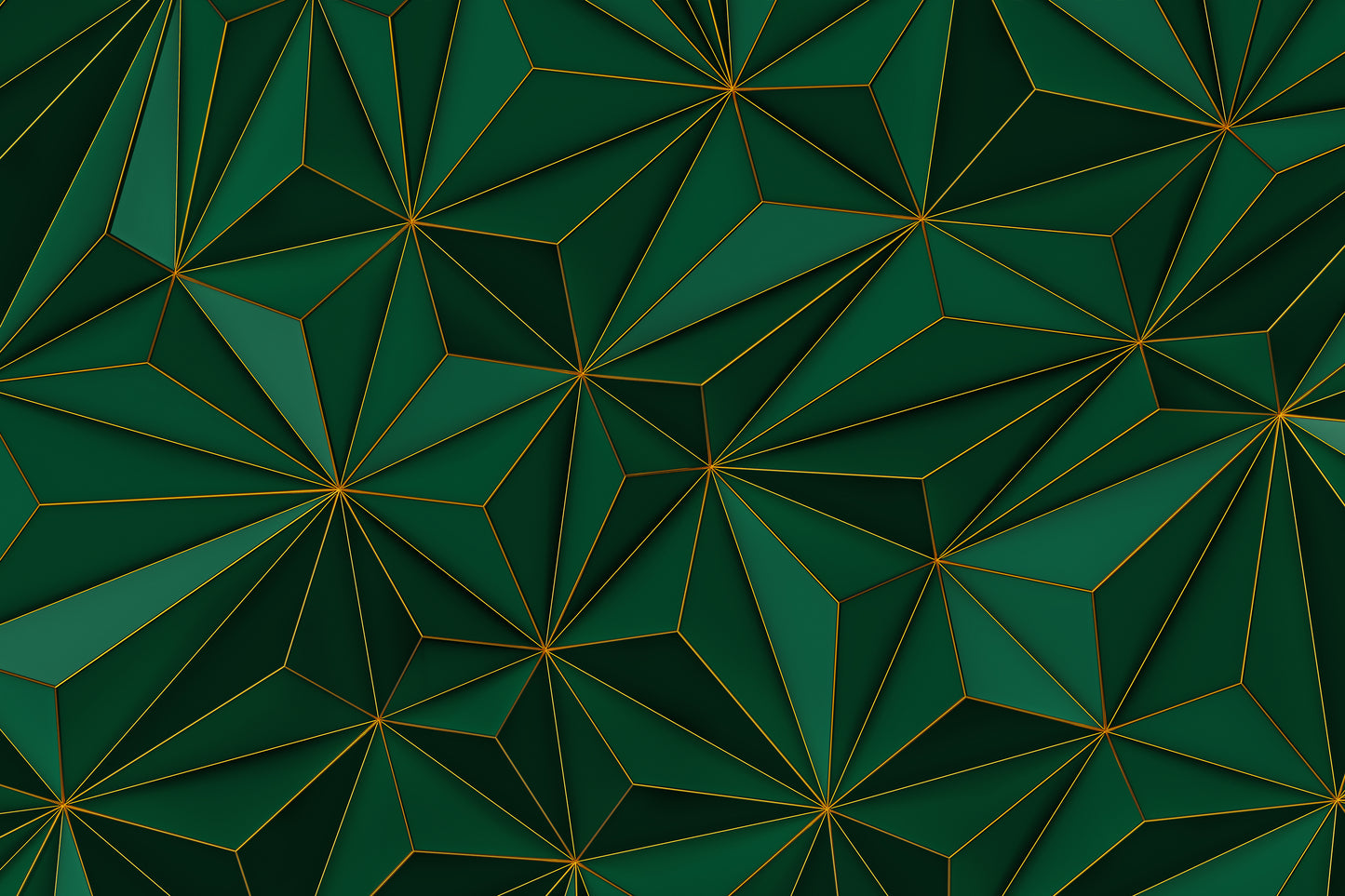 Textura - Relieve #4
