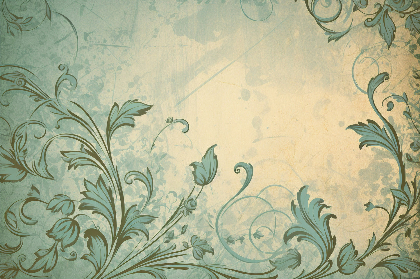 Textura - Fine arts #19