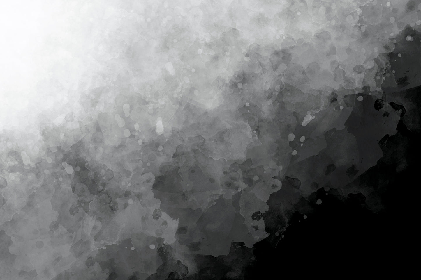 Textura - Negra #4