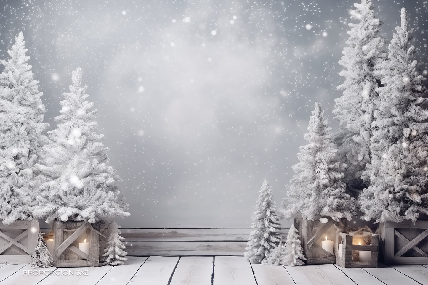 Navidad - Decoración #37