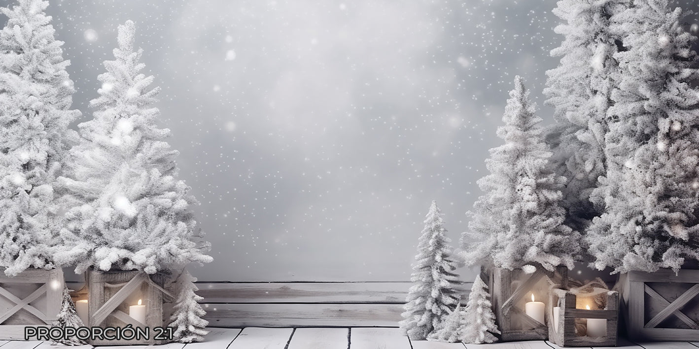 Navidad - Decoración #37