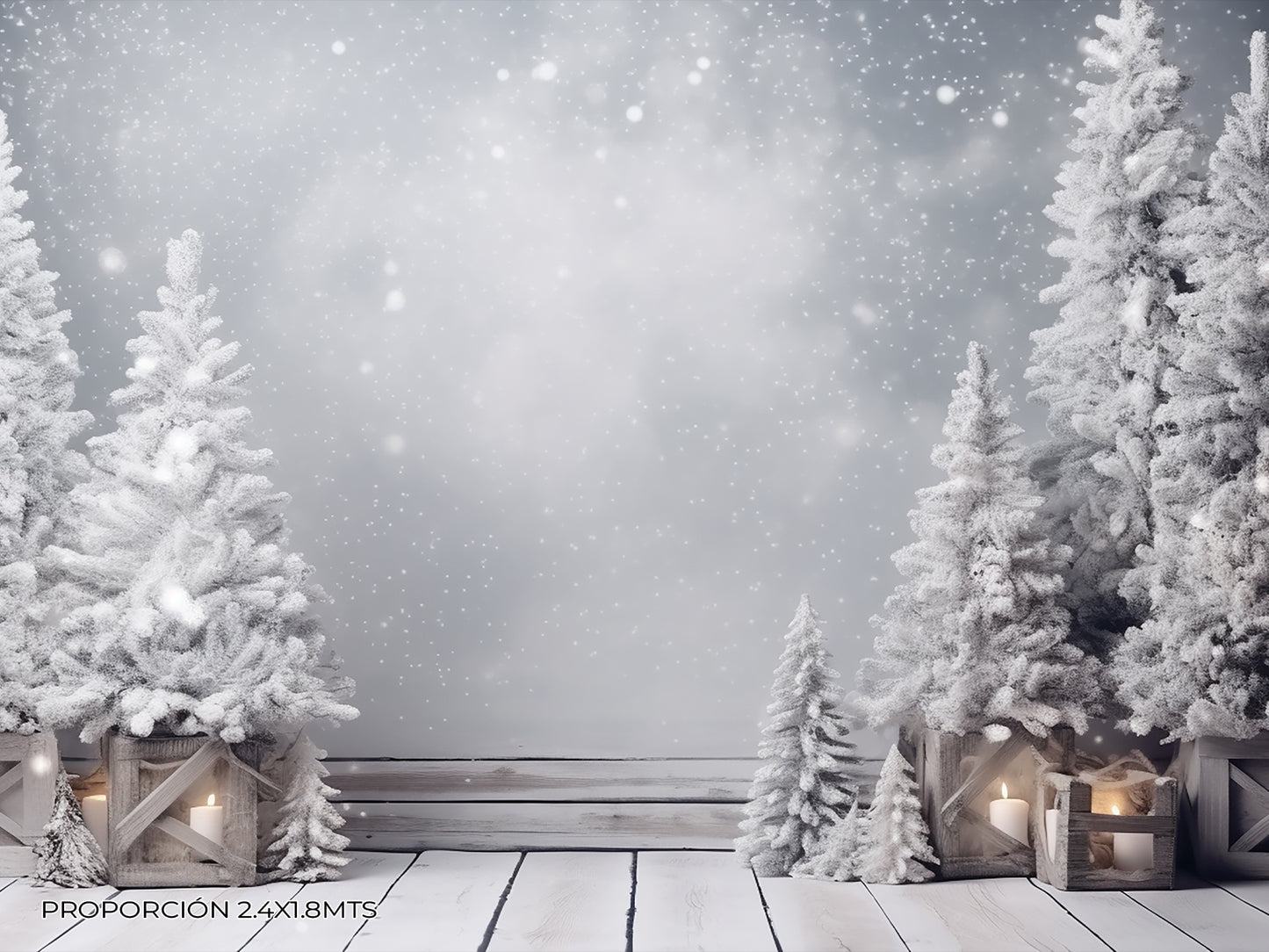 Navidad - Decoración #37