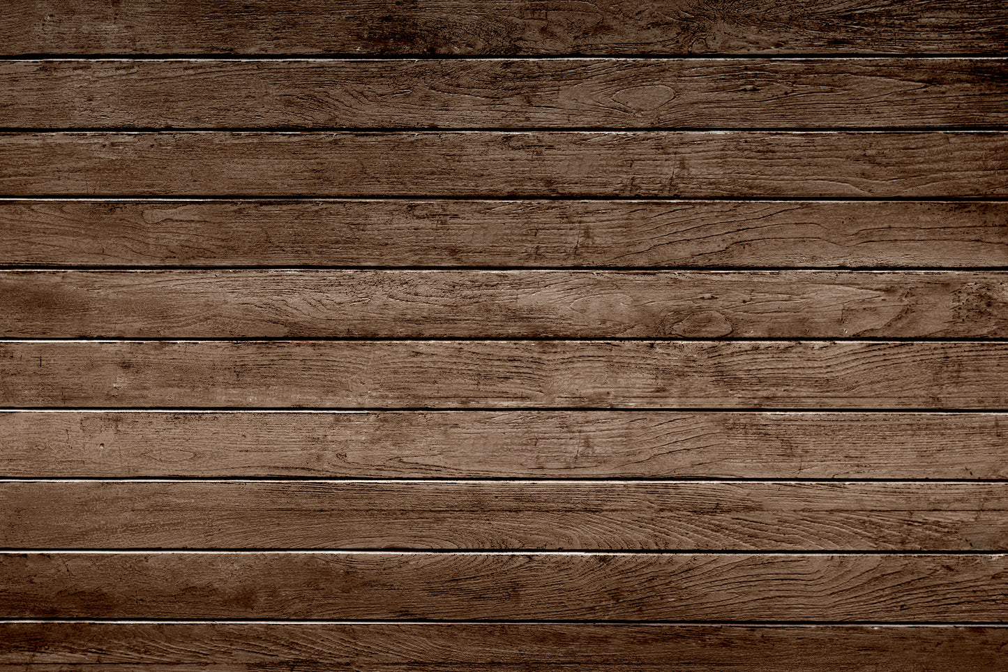 Textura - Madera #16