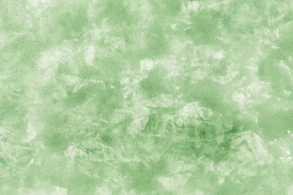 Textura - Verde #5