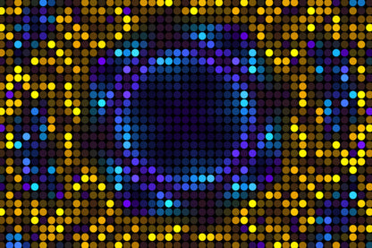 Textura - Tecno #1
