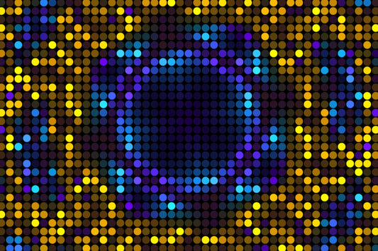 Textura - Tecno #1
