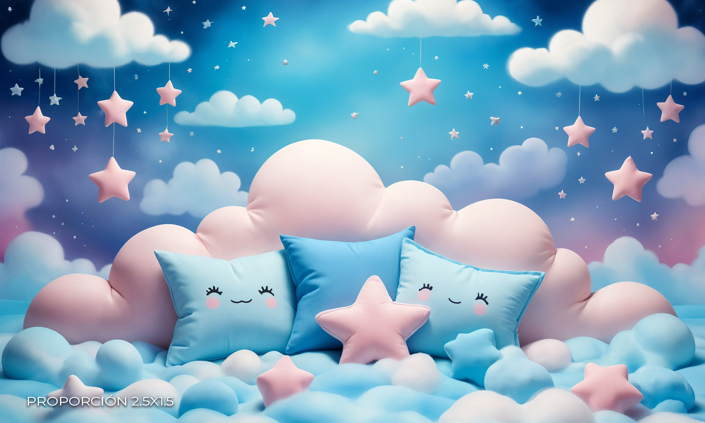Bebés - Decoración #35