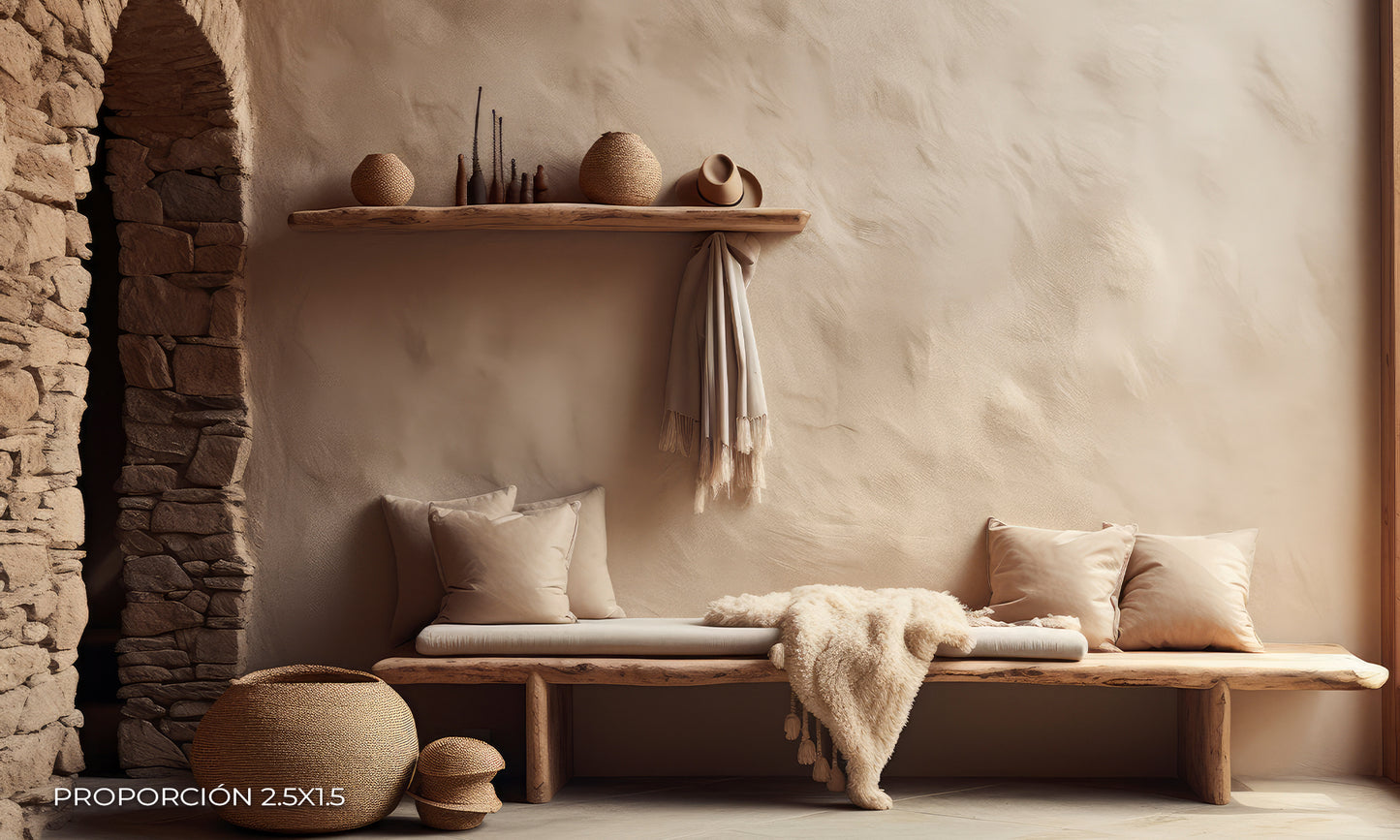 Decoración - Boho #20