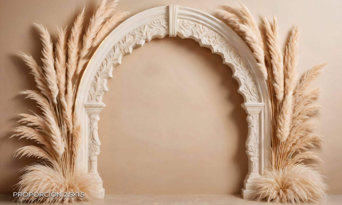 Decoración - Boho #31