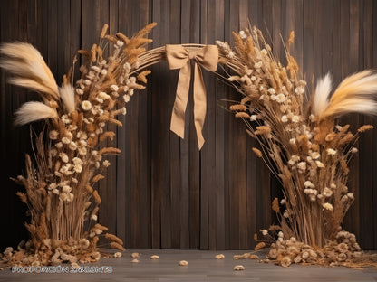 Decoración - Boho #35