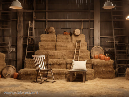 Decoración - Cowboys #8