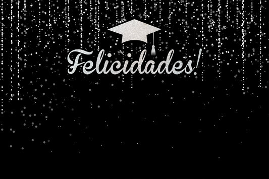 Graduación - Decoración #1