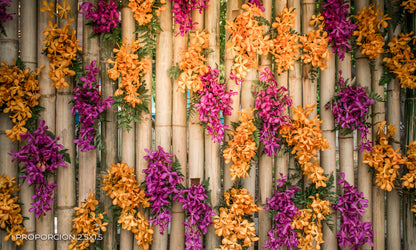 Flores - Decoración #36