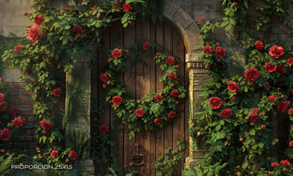 Flores - Decoración #48