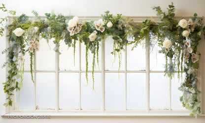 Flores - Decoración #56