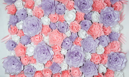 Flores - Decoración #63