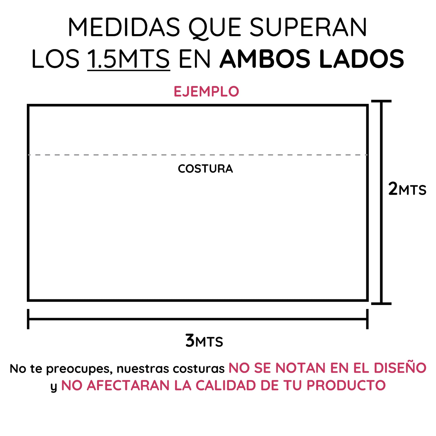 Paisaje - Cuento de hadas #4