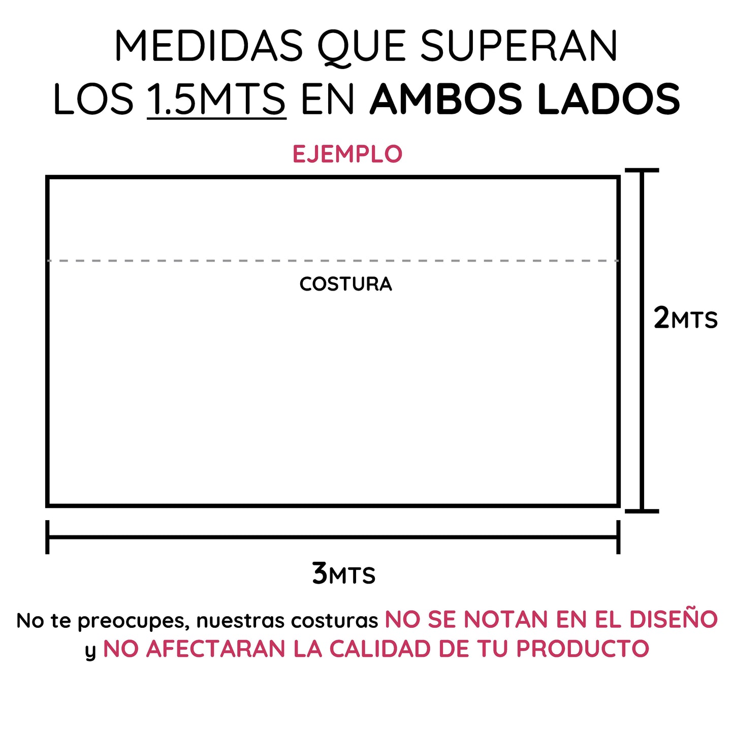 Infantil - Arcoíris #8