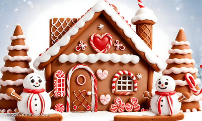 Navidad - Decoración #14