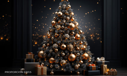 Navidad - Decoración #18