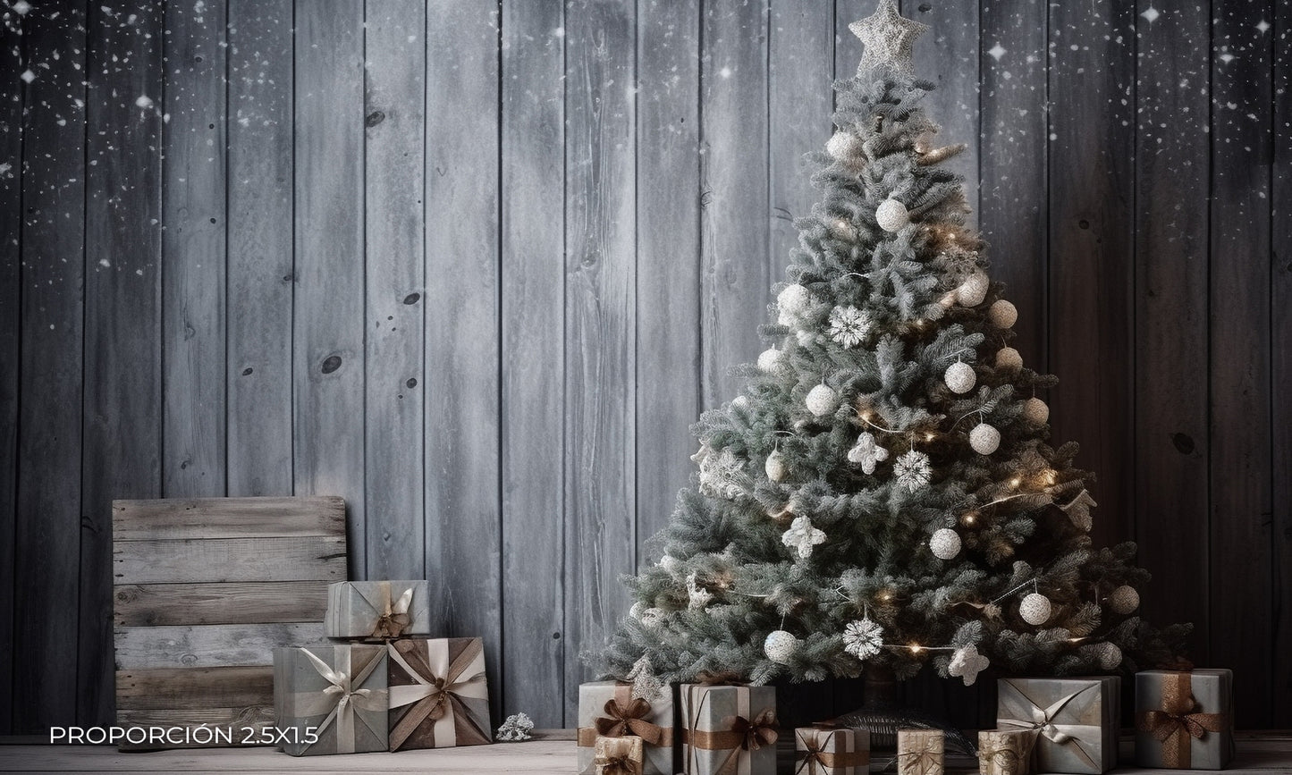 Navidad - Decoración #19