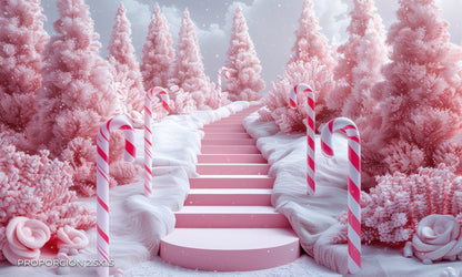Navidad - Decoración #5