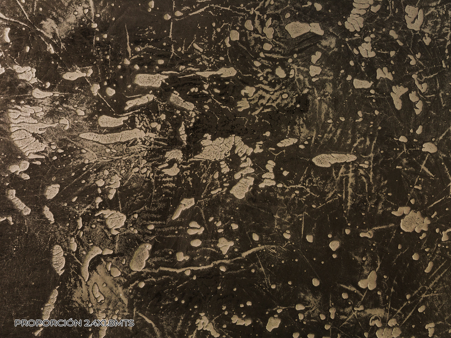 Textura - Camo #3
