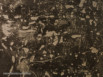 Textura - Camo #3
