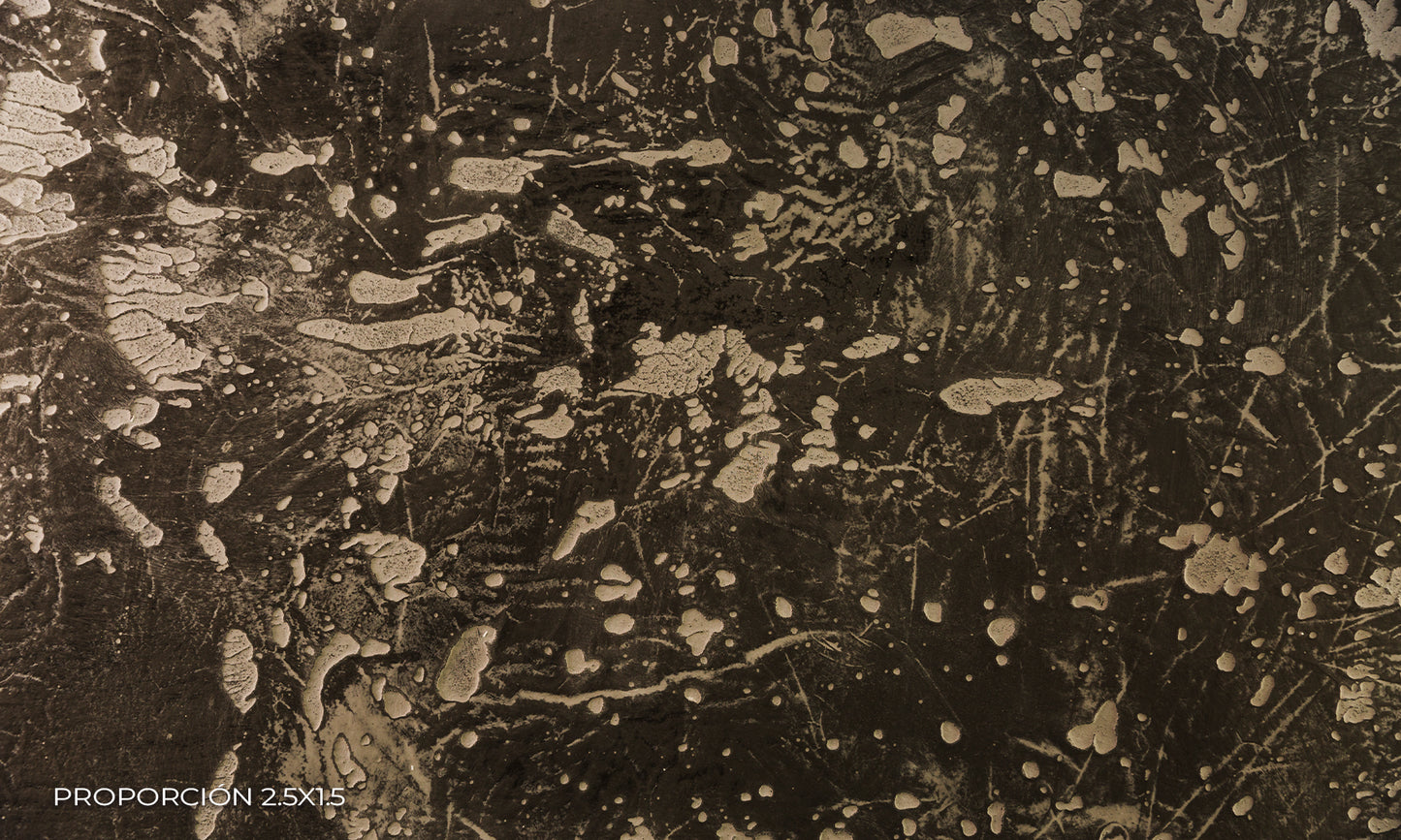 Textura - Camo #3