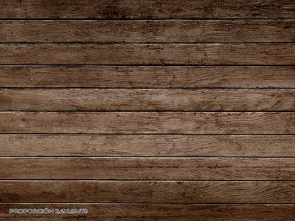 Textura - Madera #16