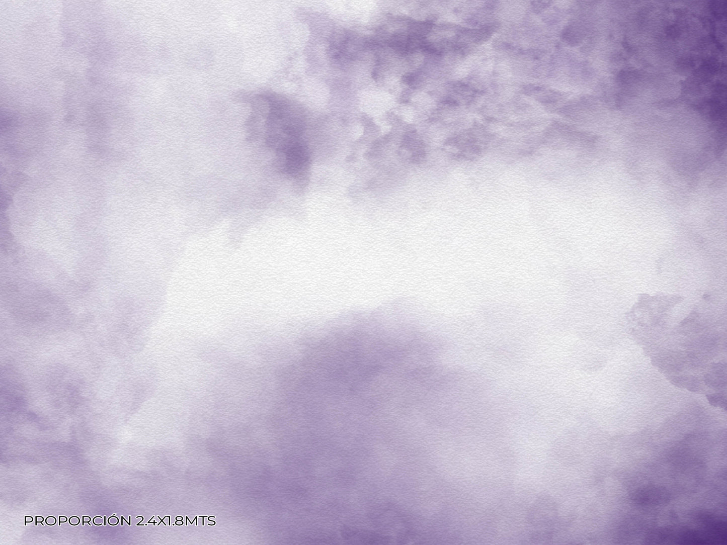 Textura - Morado #2