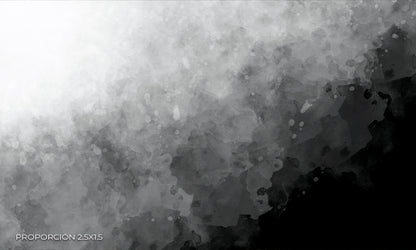 Textura - Negra #4