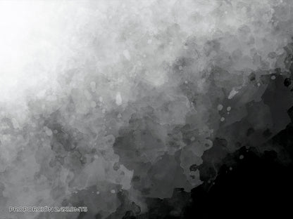 Textura - Negra #4