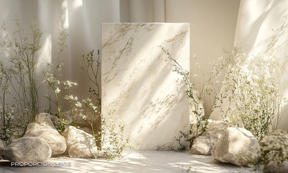 Floral - Decoración #8