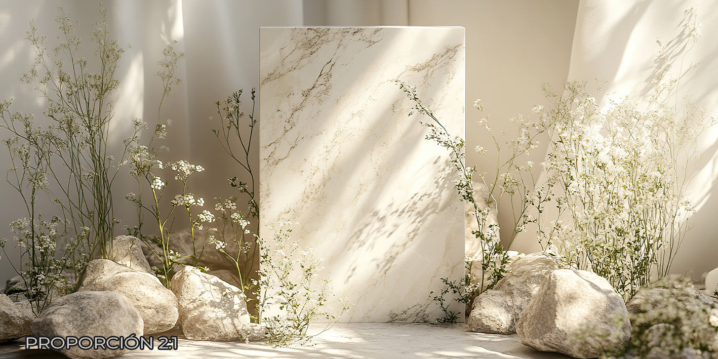 Floral - Decoración #8