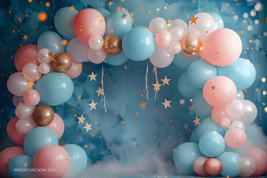 Infantil - Decoración #20