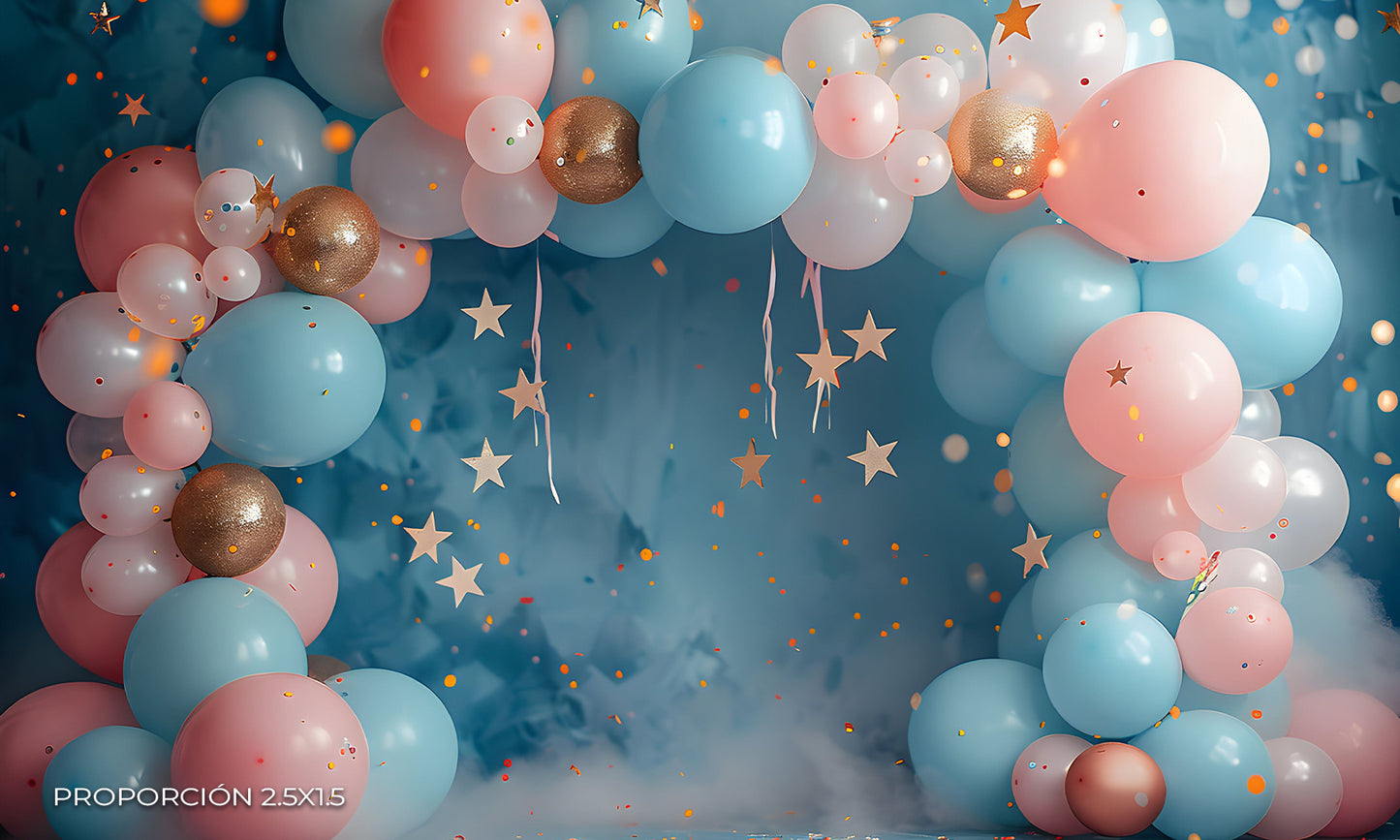 Infantil - Decoración #20