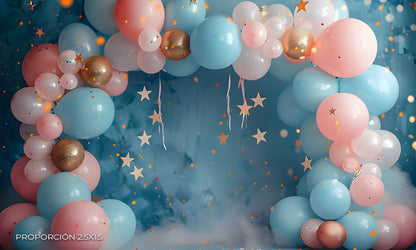 Infantil - Decoración #20
