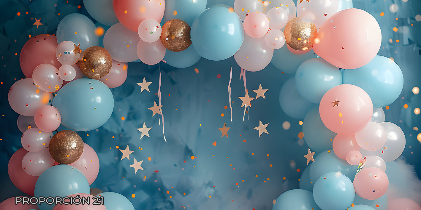 Infantil - Decoración #20