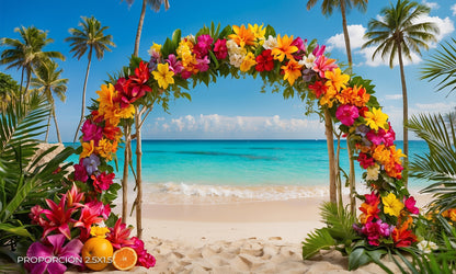 Verano - Decoración #13