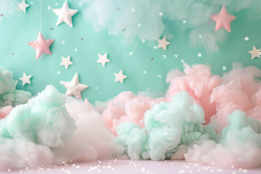 Infantil - Decoración #18