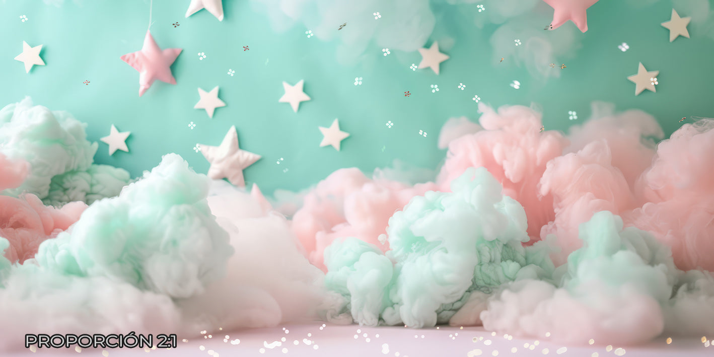 Infantil - Decoración #18