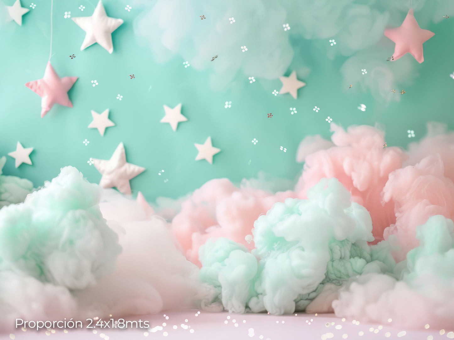 Infantil - Decoración #18