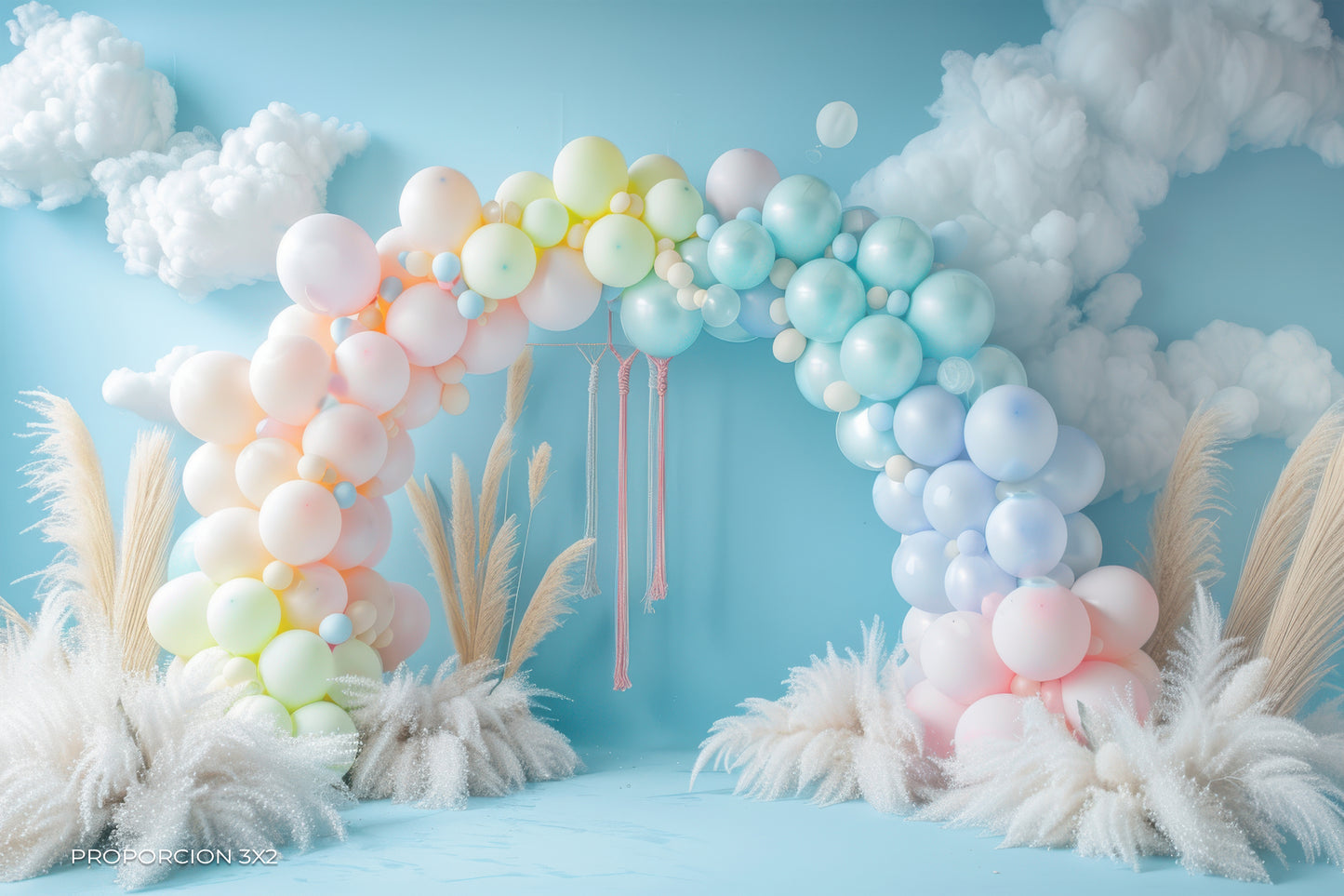 Infantil - Decoración #17