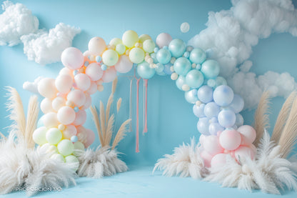 Infantil - Decoración #17