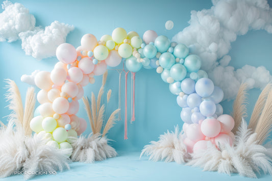 Infantil - Decoración #17