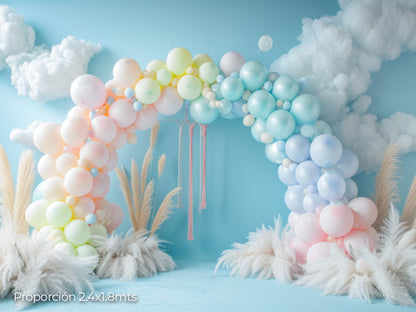 Infantil - Decoración #17