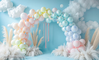 Infantil - Decoración #17