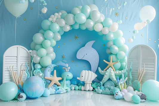 Infantil - Decoración #16