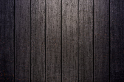 Pared - Madera #10